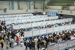 데이터,취업,졸업생,청년,중국,경제일보,서비스,통계