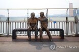 자살,시도,노출,사회관계망,위험,청소년,생각