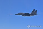 한국,포함,보잉,계약