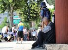 연금,수급률,이상,수급액,월평균,국민연금,수급자,수급