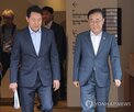 용산공원,공급,주택,부지,서울시,논의,회동,방안