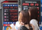 엔화,가격,금리,미국,장기채,개입,매력,투자자,추가,일본