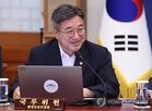 국민,정책,제공,정부,서비스,정보,활용,민주정부