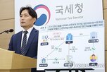 법인,사주,사주일가,법인자금,서울,국세청,100억,조사,사용,자녀