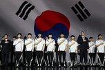 스포츠,대회,목표,종목,이상혁,오브,아시안게임,훈련,금메달