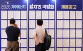 일자리,비율,중장년층,고독,사회적,가장,분석