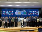 피지컬,기업,대표,현장,산업은행,성장,국내,로봇