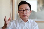 미래에셋,회장,주식