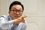 회장,주주환원,삼성전자,배당