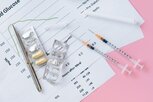 질환,여성,남성,정신건강,당뇨병,발생,제2,합병증