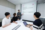 가입자망,글로벌,기준,네트워크
