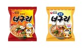 농심,완도