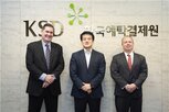 씨티은행,외화증권,글로벌