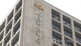 교육,디지털,국민카드,청소년