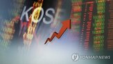 영업이익,컨센서스,에너지,기록,서프라이즈,상향,산업재