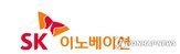 SK이노베이션,합병,분리막,손익,초반
