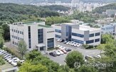 투자,시장,생산,시설,제품,면역글로불린,녹십자