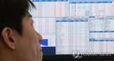 공매도,불법,의심사례,적발,올해,금감원,도입