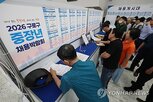 일자리,비율,중장년층,퇴직,고용률,지표,후반,사회적,관계망