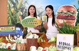기업,특수관계자,국내,외국계,거래,조사,해외