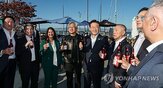 투자,정부,방안,반도체,논의,기업,회장,프로젝트,회동,대통령