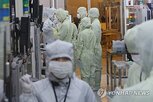 상승,전월,개선,하락,비제조업,제조업,기업,휴가철,이후
