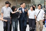 서울,추가,용산,발표,그린벨트