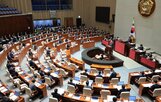 태양광,검증,26일,미국,정부,지역,전력,부담,기업,법안