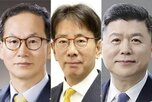 금융,후보