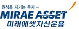 수익률,머니마켓,상품,연환산