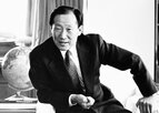 입찰,자택,명예회장,유찰,정주영,경매