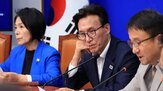 평가,대통령,조작기소,민주당,특검법,여론조사,처리,민심,대해