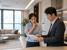 오피스텔,주거,주택,실제,전입신고,임차인,사용,부가가치세,업무,임대인