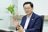 시장,유치,기업,고양,산업