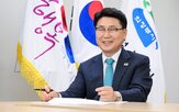 재정,시장,기업,경기북부,사업,의정부,부담,수도권