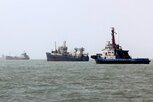 한국,저자,중국,전략,미국,기술