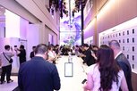 갤럭시,베트남,폴드8,폴드,판매,삼성전자,플립8,시리즈,예약,주문량