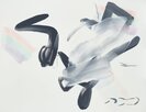 조각,작가,작품,전시,작업,판화,이강소