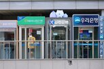 증가,중금리대출,지난해,상반기,기간