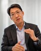 일본,한국,기업,세계,시장,파트너,공급망,협력,분야,산업