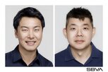투자,기업,시장,글로벌,파트너,소프트뱅크,비전펀드