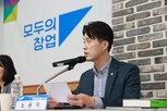 창업,상반기,감소,기술,기반
