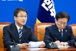 권한,서울시,방안,공급,계정,의원,자치구,원내대표