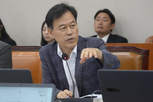 국내,지원,정부안,생산,전기차,대상,공제