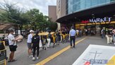 공간,이마트,매장,스타필드,규모,마켓,서울,고객,월계점,브랜드