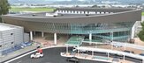 충주역,다음달,역사,조성