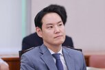 처리,조작기소,법안,특검,공소
