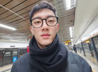 아르바이트,하루,전두환,택배