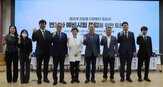 로스쿨,변호사,시험,변호사시험,예비시험