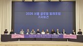 무용수,한국,발레,세계,무대,예술감독,기본기,한국인,자신,발레단